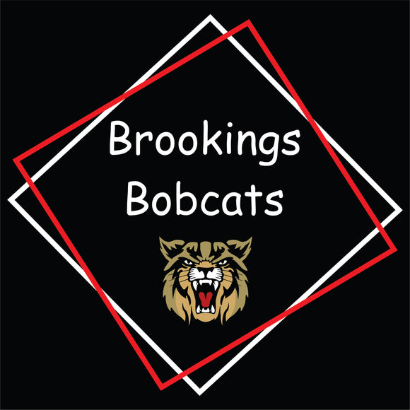 Brookings Bobcats