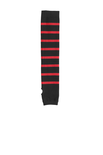 Bobcat Arm Sleeves/Socks