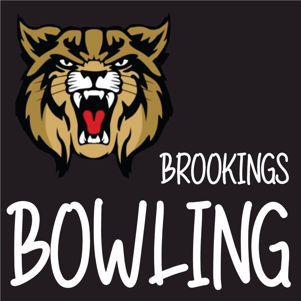 Bobcats Bowling - COMING SOON
