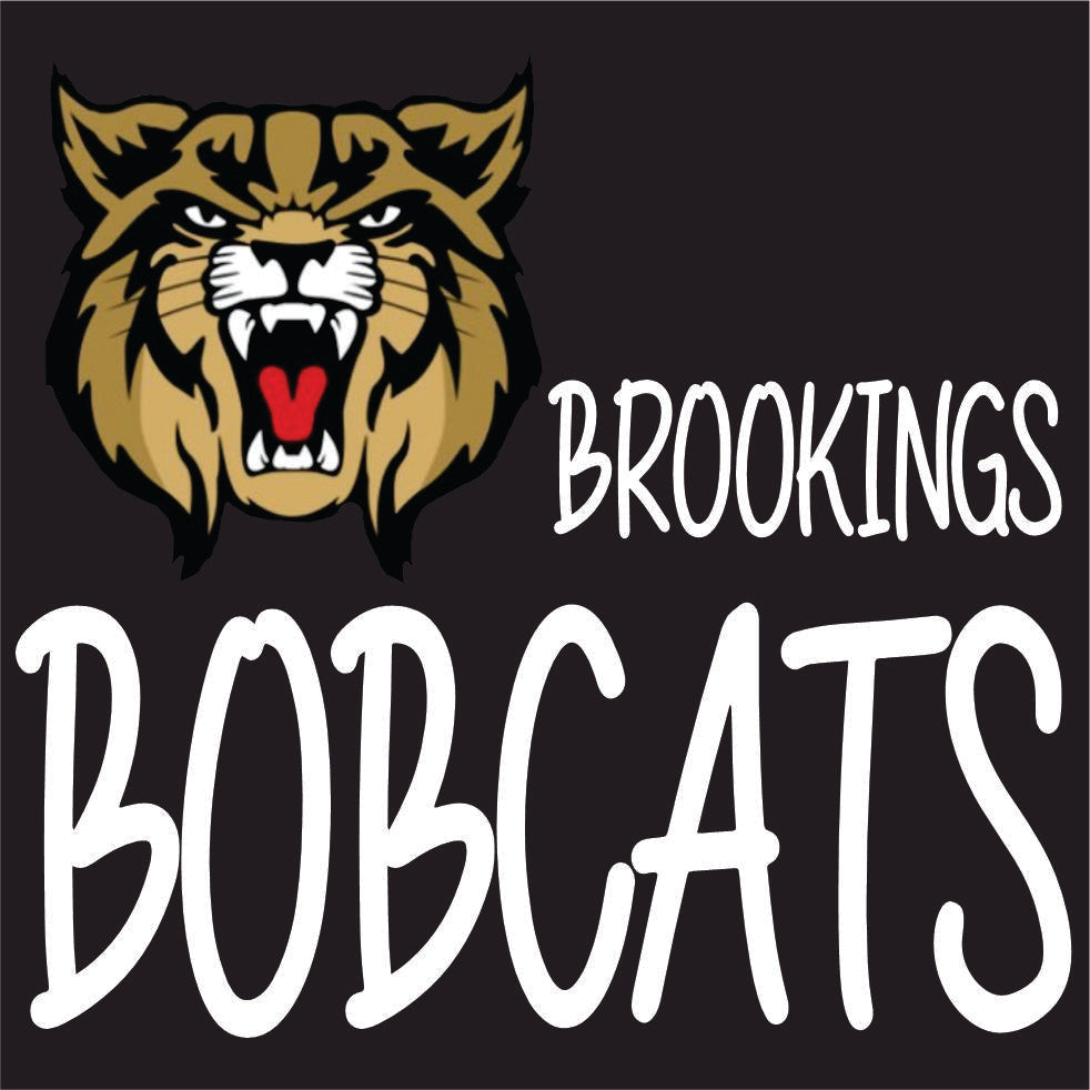 Brookings Bobcats