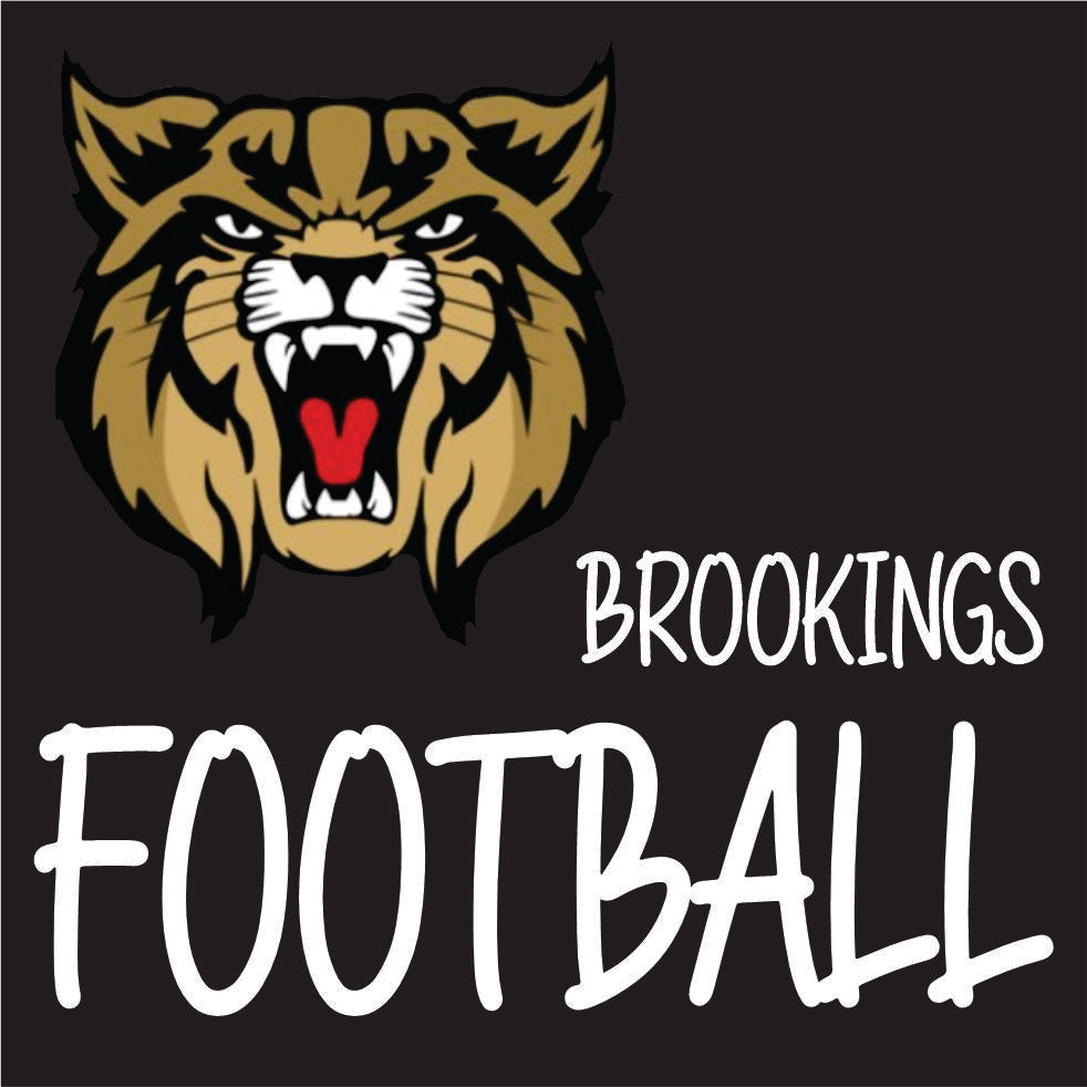 Bobcats Football - COMING SOON