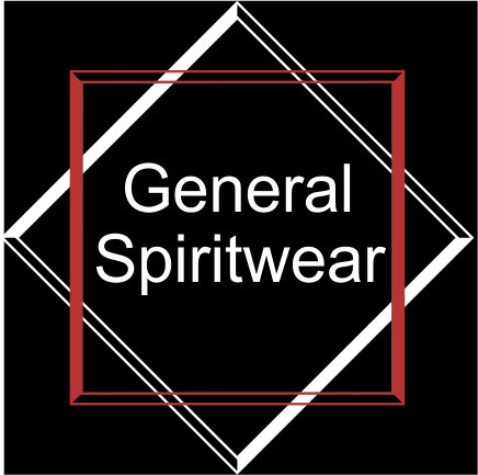 General Spiritwear (Bobcats)