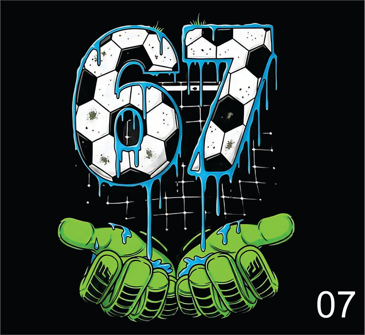 "67" Joggers - 29 DESIGNS TO CHOOSE FROM!!!!