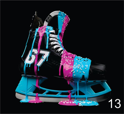 "67" Joggers - 29 DESIGNS TO CHOOSE FROM!!!!