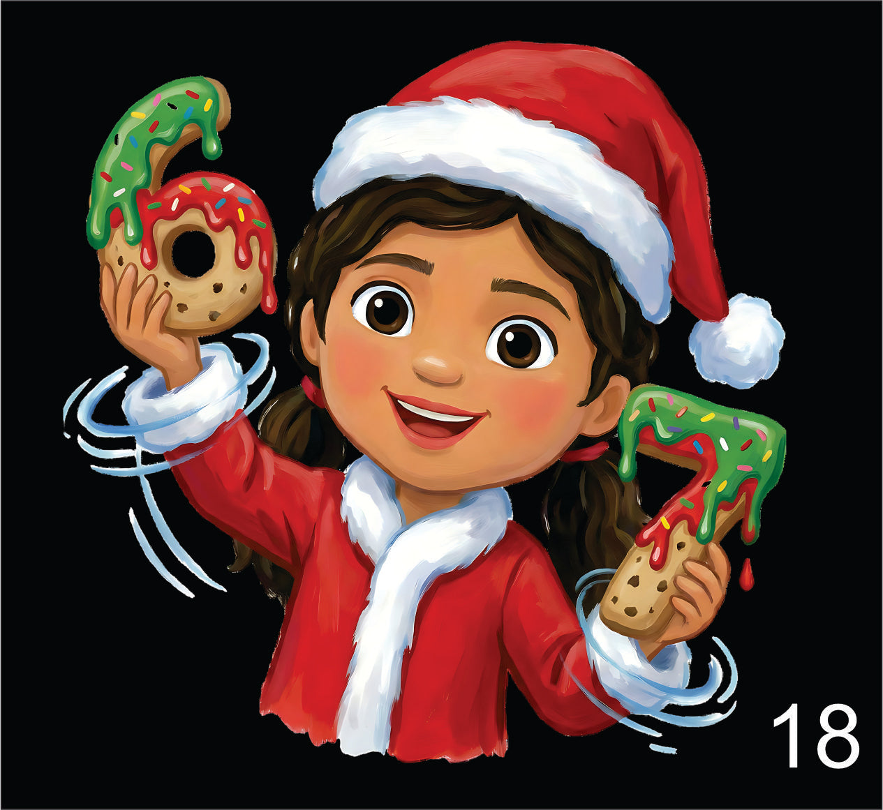 "67" Joggers - 29 DESIGNS TO CHOOSE FROM!!!!