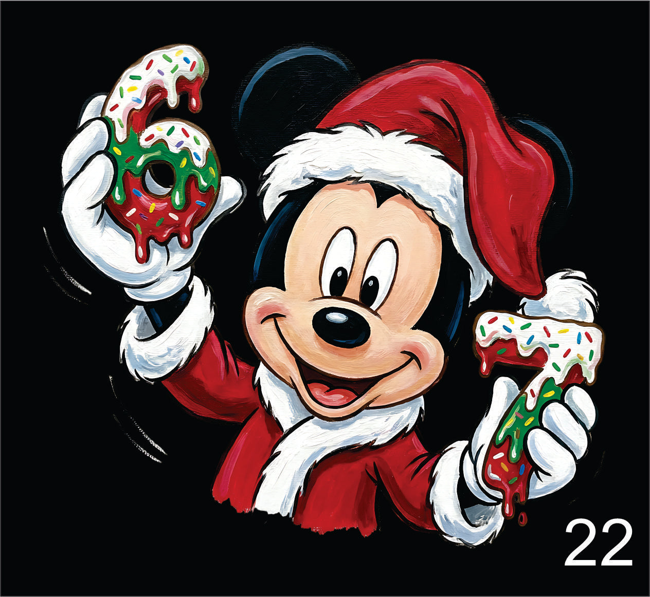 "67" Joggers - 29 DESIGNS TO CHOOSE FROM!!!!