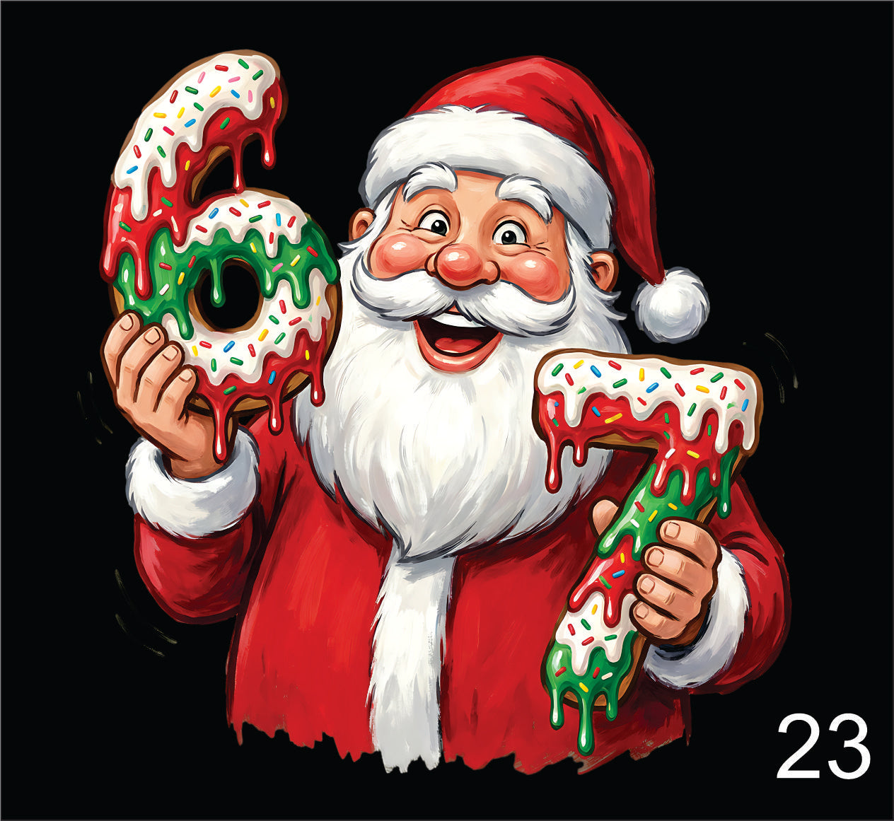 "67" Joggers - 29 DESIGNS TO CHOOSE FROM!!!!