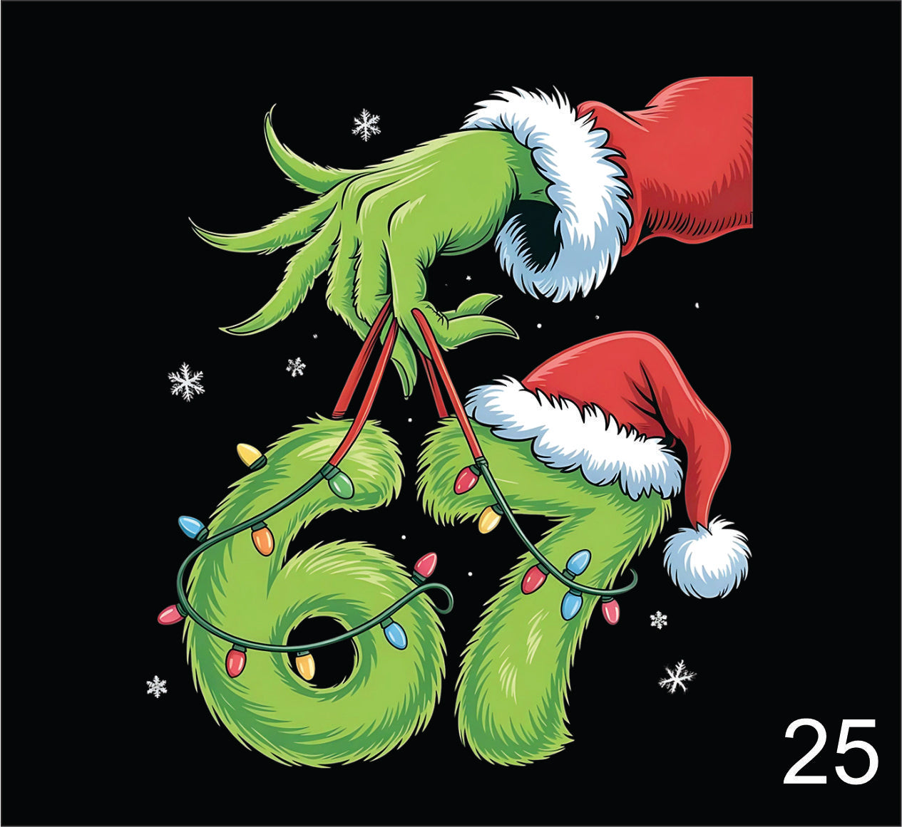 "67" Joggers - 29 DESIGNS TO CHOOSE FROM!!!!