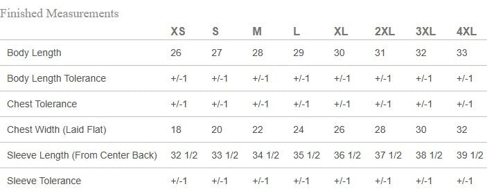 'Tis The Season Graphic Christmas Crewneck