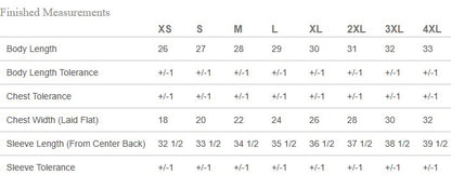 'Tis The Season Graphic Christmas Crewneck